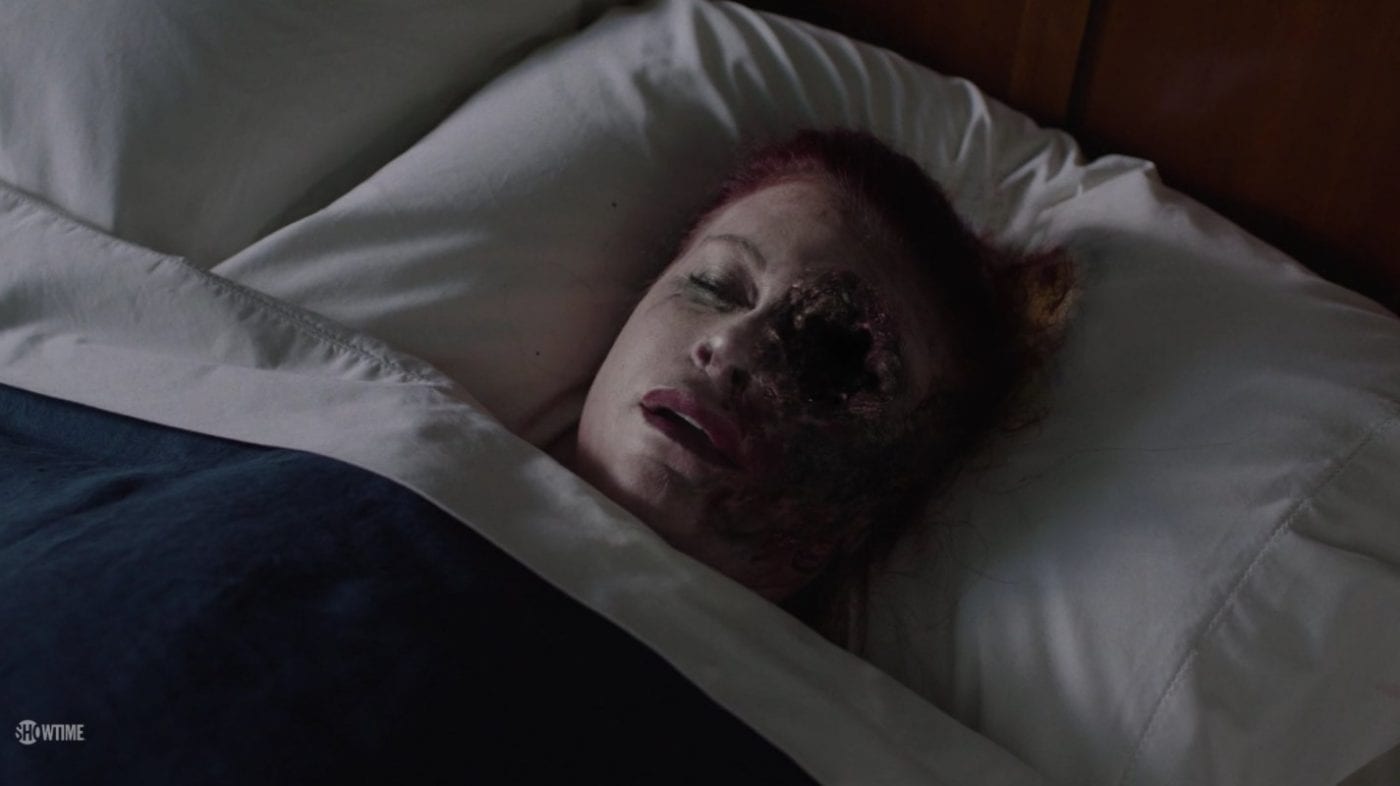 That Gum You Like Is Back in Style