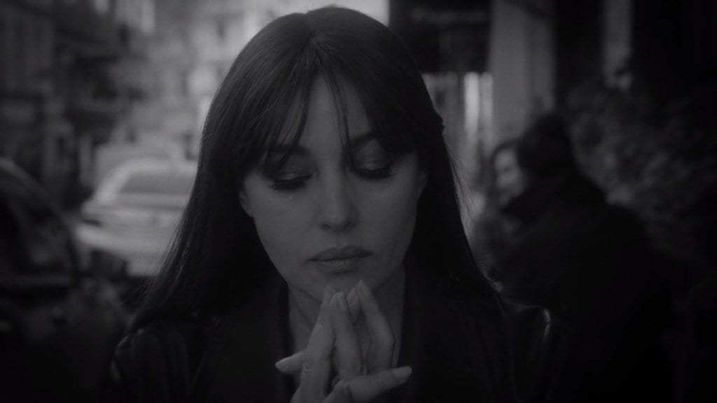 We Are Like The Dreamer